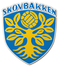 Skovbakken